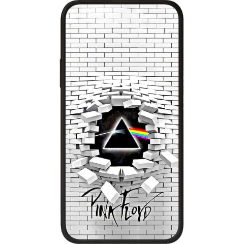 Funda Pink Floyd 03 - comprar online
