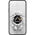 Funda Pink Floyd 03 - comprar online
