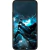 Funda Thor 3 - comprar online