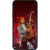 Funda Airbag 3 - comprar online