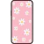 Funda Florales 03 - comprar online