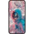 Funda Cute 03 - comprar online