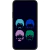 Funda The Beatles 03 - comprar online