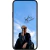 Funda Justin Bieber 03 - comprar online