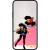 Funda Ranma ½ 03 - comprar online
