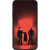 Funda Twenty On Pilots 3 - comprar online