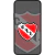 Funda Independiente 03 - comprar online