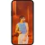 Funda Louis Tomlinson 03 - comprar online