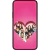 Funda Twice 3 - comprar online