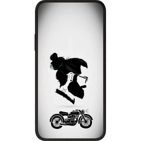 Funda Motos 03 - comprar online