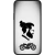Funda Motos 03 - comprar online