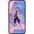 Funda Kpop Demon Hunter 3 - comprar online