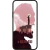 Funda The Walking Dead 3 - comprar online