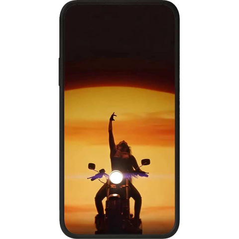 Funda Miley Cyrus 03 - comprar online