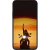 Funda Miley Cyrus 03 - comprar online
