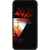 Funda Ghost in the Shell 03 - comprar online