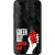 Funda Green Day 03 - comprar online