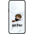 Funda Harry Potter 03 - comprar online