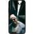 Funda J Balvin 03 - comprar online