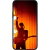 Funda Bruno Mars 03 - comprar online
