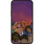 Funda Hearstopper 3 - comprar online