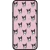 Funda KITTY-KUROMI 03 - comprar online
