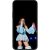 Funda Tini 03 - comprar online