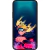 Funda Naruto 03 - comprar online