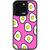 Funda Cute 29 - comprar online