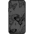 Funda Cute 31 - comprar online