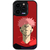 Fundas Jujutsu Kaisen - comprar online