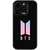 Fundas BTS - comprar online