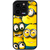 Fundas Minions - comprar online