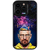 Fundas Breaking Bad - comprar online