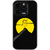 Fundas Soda Stereo - comprar online