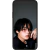 Funda Lee Know 04 - comprar online