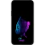 Funda Guardianes De La Galaxia 4 - comprar online