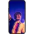 Funda Louis Tomlinson 04 - comprar online