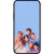 Funda BTS 4 - comprar online
