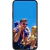 Funda Julián Alvarez 04 - comprar online