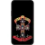 Funda Guns N' Roses 04 - comprar online