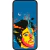 Funda Soda Stereo 04 - comprar online