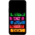 Funda Cowboy Bebop 04 - comprar online