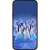 Funda Twice 4 - comprar online