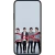 Funda 5 Seconds of Summer 04 - comprar online