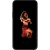 Funda Shakira 04 - comprar online
