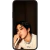 Funda Han 04 - comprar online