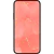 Funda Mármol 04 - comprar online