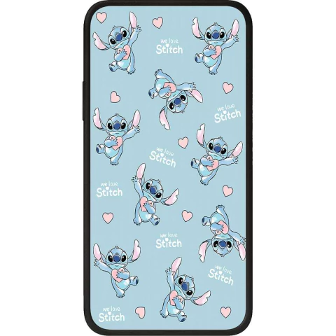 Funda Stitch 04 - comprar online