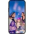 Funda Tini 04 - comprar online
